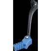 Μοχλός αλλαγής ταχυτήτων - μπλε - 20mm offset MOOSE RACING 81-0229-10-20 thumb
