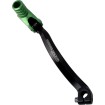Μοχλός αλλαγής ταχυτήτων - πράσινος - 20mm offset MOOSE RACING 81-0341-10-30 Μοχλός αλλαγής ταχυτήτων - πράσινος - 20mm offset MOOSE RACING 81-0341-10-30 thumb
