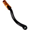 Μοχλός αλλαγής ταχυτήτων - πορτοκαλί - 20mm offset MOOSE RACING 81-0564-10-40 thumb