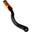Μοχλός αλλαγής ταχυτήτων - πορτοκαλί - 20mm offset MOOSE RACING 81-0566-10-40 Μοχλός αλλαγής ταχυτήτων - πορτοκαλί - 20mm offset MOOSE RACING 81-0566-10-40 thumb