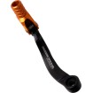 Μοχλός αλλαγής ταχυτήτων - πορτοκαλί - 20mm offset MOOSE RACING 81-0569-10-40 Μοχλός αλλαγής ταχυτήτων - πορτοκαλί - 20mm offset MOOSE RACING 81-0569-10-40 thumb