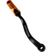 Μοχλός αλλαγής ταχυτήτων - πορτοκαλί - 20mm offset MOOSE RACING 81-0570-10-40 thumb