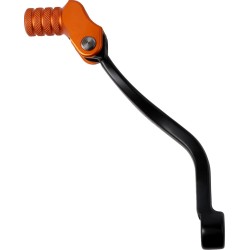 Μοχλός αλλαγής ταχυτήτων - πορτοκαλί - 20mm offset MOOSE RACING 81-0571-10-40 Μοχλός αλλαγής ταχυτήτων - πορτοκαλί - 20mm offset MOOSE RACING 81-0571-10-40