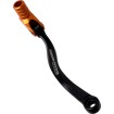 Μοχλός αλλαγής ταχυτήτων - πορτοκαλί - 20mm offset MOOSE RACING 81-0571-10-40 Μοχλός αλλαγής ταχυτήτων - πορτοκαλί - 20mm offset MOOSE RACING 81-0571-10-40 thumb