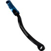 Μοχλός αλλαγής ταχυτήτων - μπλε - 20mm offset MOOSE RACING 81-0763-10-20 thumb