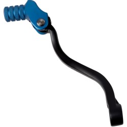 Μοχλός αλλαγής ταχυτήτων - μπλε - 20mm offset MOOSE RACING 81-0764-10-20 Μοχλός αλλαγής ταχυτήτων - μπλε - 20mm offset MOOSE RACING 81-0764-10-20