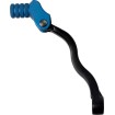 Μοχλός αλλαγής ταχυτήτων - μπλε - 20mm offset MOOSE RACING 81-0765-10-20 Μοχλός αλλαγής ταχυτήτων - μπλε - 20mm offset MOOSE RACING 81-0765-10-20 thumb