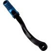 Μοχλός αλλαγής ταχυτήτων - μπλε - 20mm offset MOOSE RACING 81-0765-10-20 Μοχλός αλλαγής ταχυτήτων - μπλε - 20mm offset MOOSE RACING 81-0765-10-20 thumb