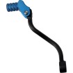 Μοχλός αλλαγής ταχυτήτων - μπλε - 20mm offset MOOSE RACING 81-0770-10-20 Μοχλός αλλαγής ταχυτήτων - μπλε - 20mm offset MOOSE RACING 81-0770-10-20 thumb