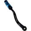 Μοχλός αλλαγής ταχυτήτων - μπλε - 20mm offset MOOSE RACING 81-0770-10-20 Μοχλός αλλαγής ταχυτήτων - μπλε - 20mm offset MOOSE RACING 81-0770-10-20 thumb