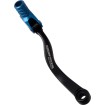 Μοχλός αλλαγής ταχυτήτων - μπλε - 20mm offset MOOSE RACING 81-0771-10-20 thumb