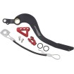 Πεντάλ φρένου ατσάλινο κόκκινο MOOSE RACING 82-0104-21-11 Πεντάλ φρένου ατσάλινο κόκκινο MOOSE RACING 82-0104-21-11 thumb