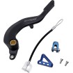 Πεντάλ φρένου steel blue MOOSE RACING 82-0221-21-22 Πεντάλ φρένου steel blue MOOSE RACING 82-0221-21-22 thumb
