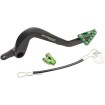 Πεντάλ φρένου MSE KAW GRN MOOSE RACING 82-0343-21-33 thumb