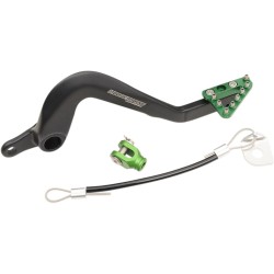 Πεντάλ φρένου MSE KAW GRN MOOSE RACING 82-0343-21-33 Πεντάλ φρένου MSE KAW GRN MOOSE RACING 82-0343-21-33