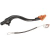 Πεντάλ φρένου MSE KTM ORG MOOSE RACING 82-0565-21-40