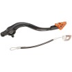 Πεντάλ φρένου MSE KTM ORG MOOSE RACING 82-0565-21-40 Πεντάλ φρένου MSE KTM ORG MOOSE RACING 82-0565-21-40 thumb