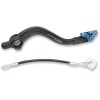 Πεντάλ Φρένου MSE HUSQ BLU MOOSE RACING 82-0763-21-20