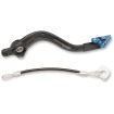 Πεντάλ Φρένου MSE HUSQ BLU MOOSE RACING 82-0763-21-20 thumb