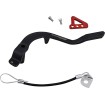 Πεντάλ φρένου MSE HON RED MOOSE RACING 82-0108-21-11 Πεντάλ φρένου MSE HON RED MOOSE RACING 82-0108-21-11 thumb