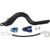 Πεντάλ φρένου MSE YAM BLU MOOSE RACING 82-0225-21-22