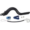 Πεντάλ φρένου MSE YAM BLU MOOSE RACING 82-0225-21-22 thumb