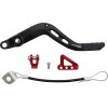 Πεντάλ φρένου MSE BET RD MOOSE RACING 82-0801-21-10