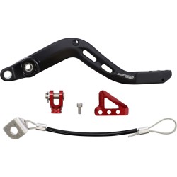 Πεντάλ φρένου MSE BET RD MOOSE RACING 82-0801-21-10 Πεντάλ φρένου MSE BET RD MOOSE RACING 82-0801-21-10
