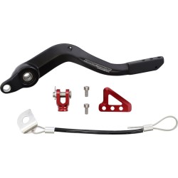 Πεντάλ φρένου MSE BET RD MOOSE RACING 82-0802-21-10 Πεντάλ φρένου MSE BET RD MOOSE RACING 82-0802-21-10