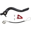 Πεντάλ φρένου MSE GAS RD MOOSE RACING 82-0602-21-10 Πεντάλ φρένου MSE GAS RD MOOSE RACING 82-0602-21-10 thumb