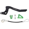 Πεντάλ φρένου MSE KAW GN MOOSE RACING 82-0344-21-33