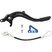 Πεντάλ φρένου MSE SHR BU MOOSE RACING 82-1020-21-20 Πεντάλ φρένου MSE SHR BU MOOSE RACING 82-1020-21-20 thumb