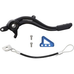 Πεντάλ φρένου MSE SHR BU MOOSE RACING 82-1020-21-20 Πεντάλ φρένου MSE SHR BU MOOSE RACING 82-1020-21-20