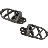 Τυπικό σταντ PRO MOOSE RACING NRXR-5