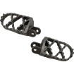 Τυπικό σταντ PRO MOOSE RACING NRXR-5 Τυπικό σταντ PRO MOOSE RACING NRXR-5 thumb