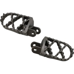 Τυπικό σταντ PRO MOOSE RACING NRXR-5 Τυπικό σταντ PRO MOOSE RACING NRXR-5