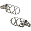 Τυπικό σταντ PRO MOOSE RACING NRCR-5 thumb
