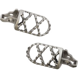 Τυπικό σταντ PRO MOOSE RACING NRCR-5 Τυπικό σταντ PRO MOOSE RACING NRCR-5