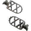 Τυπικό σταντ PRO MOOSE RACING NRYZ-5 Τυπικό σταντ PRO MOOSE RACING NRYZ-5 thumb