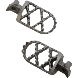 Τυπικό σταντ PRO MOOSE RACING NRYZ-5