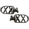 Τυπικό σταντ PRO MOOSE RACING NRRM-5