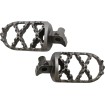 Τυπικό σταντ PRO MOOSE RACING NRRM-5 thumb