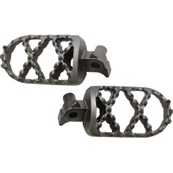 Τυπικό σταντ PRO MOOSE RACING NRRM-5 Τυπικό σταντ PRO MOOSE RACING NRRM-5