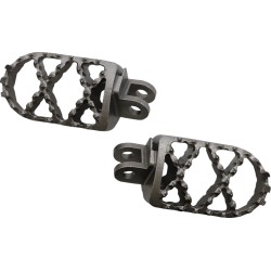 Τυπικό σταντ PRO MOOSE RACING NRDRZ-5 Τυπικό σταντ PRO MOOSE RACING NRDRZ-5
