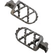 Τυπικό σταντ PRO MOOSE RACING NRKLX110-5 Τυπικό σταντ PRO MOOSE RACING NRKLX110-5 thumb