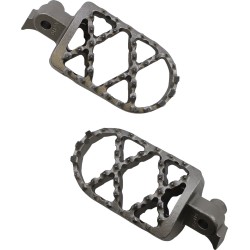 Τυπικό σταντ PRO MOOSE RACING NRKLX110-5 Τυπικό σταντ PRO MOOSE RACING NRKLX110-5