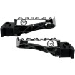 Υβριδικό σταντ μοτοσικλέτας MOOSE RACING STKTM-5 thumb
