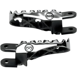 Υβριδικό σταντ στάνταρ MOOSE RACING STXR-5 Υβριδικό σταντ στάνταρ MOOSE RACING STXR-5