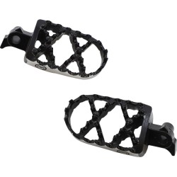Υβριδικό σταντ στάνταρ MOOSE RACING STYZ-5 Υβριδικό σταντ στάνταρ MOOSE RACING STYZ-5