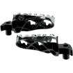 Υβριδικό σταντ στάνταρ MOOSE RACING STRM-5 Υβριδικό σταντ στάνταρ MOOSE RACING STRM-5 thumb